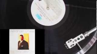 A Broken Heart Can Mend - Alexander O&#39;Neal - Soul on Vinyl