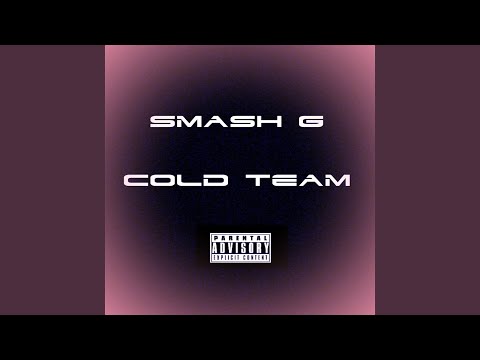 Cold Team