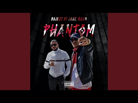 Phantom