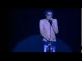 Hedwig and the Angry Inch - Wicked Little Town ...