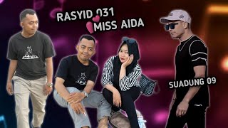 Download lagu TERBARU DJ LUTFI 2026 1 16 | PRIVATE PARTY RASYID 031 MISS AIDA BSM SQUAD TERBARU 2026 mp3