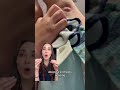 Armpit Cyst