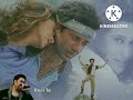 Tu Dharti Pe Chaahe Singer Kumar Sanu WhatsApp Status Song
