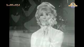Dusty Springfield - I Close My Eyes And Count To Ten  (1968)