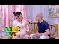Bubble Gang: Ang pinakamatalinong albularyo