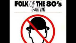 Folk of the 80's Music Video