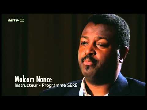 Made in USA - Folter an Menschen in Guantanamo Bay - Teil 4