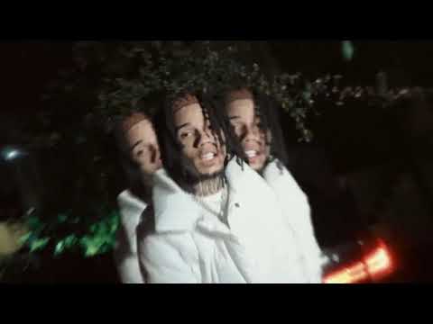 (FREE) Derek x Abbot x Sueth Type Beat "Sniper" (Prod. Lp.OG$ X Neckklace)