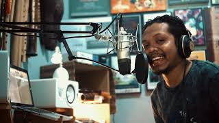 Download lagu Jay Alexa_-_Can't Help Falling In Love || Reggae Vibes (Cover) mp3
