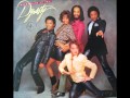 Dynasty-I Can't Stop Lovin You