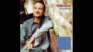 Gibonni - Libar