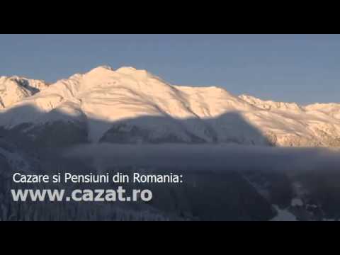 Cazare Bosia, Iasi - Cazat.ro