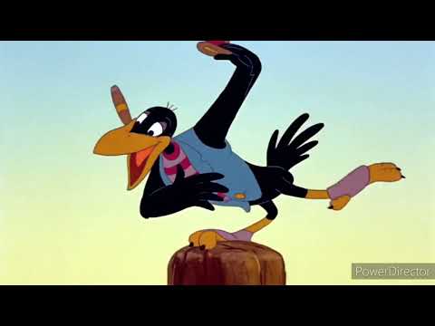 The Wonder Book Part 16 - William's New Friends ("That's What Friends are For")