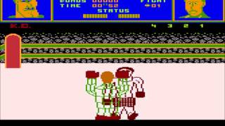 Knock Out for the Atari 8-bit family
