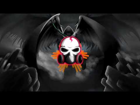 LilithVI x Drago - Necrophil