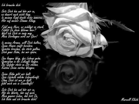 Jay D & Epsik ft. Play-M  » Die Erinnerung