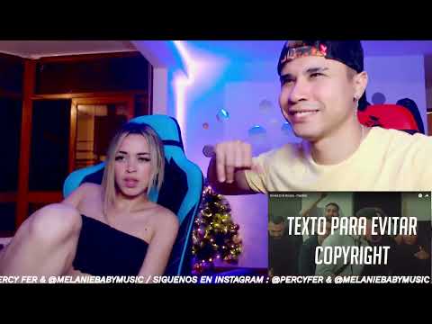 Bores D & Bouza - Capital ( Reacción | Opinión )