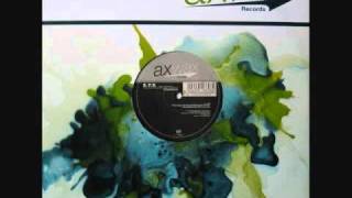 S.Y.S. - The Colour Of Trance (Original Club Mix)