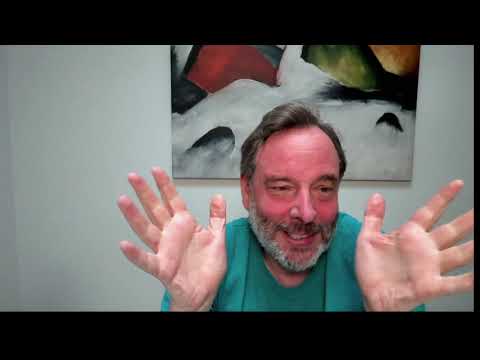 Double standards & emotional rollercoaster ride in relationships