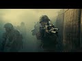 اقوى افلام الاكشن فيلم The Outpost فيلم الاكشن مترجم بجودة ع