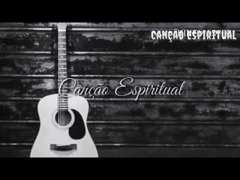 Perdão Sincero video