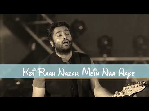 download lagu mp3 mp4 Bollywood Unplugged Whatsapp Status, download lagu Bollywood Unplugged Whatsapp Status gratis, unduh video klip Bollywood Unplugged Whatsapp Status