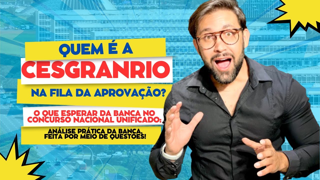 Primeira Revisão Semanal