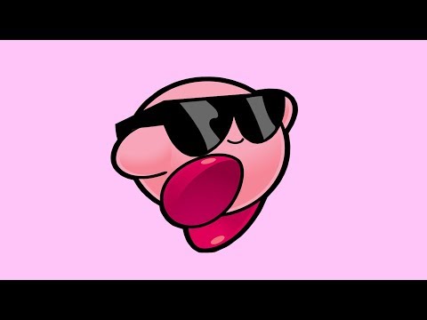 [FREE] "Kirby" Lil Yachty x DRAM x Playboi Carti Type Beat (Prod. Guillermo)
