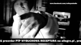 PTP - WYBUCHOWA RECEPTURA ( INTRO).mp4