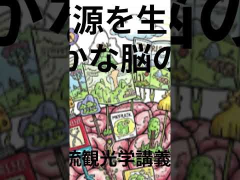 観光政策学科 2025年6月7日