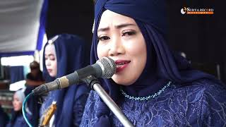 Download lagu taubat v0c cik rona elmuna terbaru audio aji jaya tgl 22 mei mp3 Download lagu taubat v0c cik rona elmuna terbaru audio aji jaya tgl 22 mei mp3