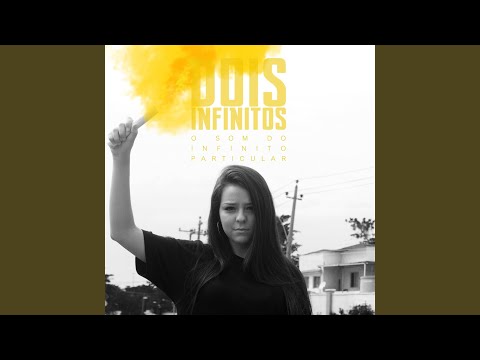 Eterno Pêndulo - Dois Infinitos