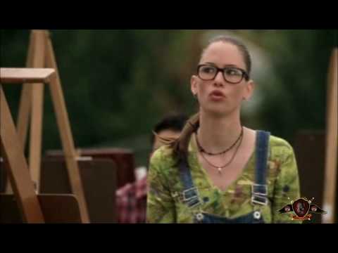 No es otra más de las clásicas películas de adolescentes