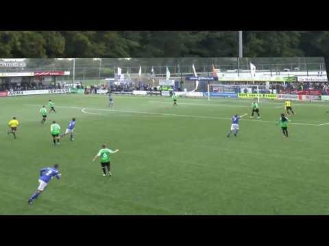 2013okt12 GVVV-Capelle, 4-0 (JaBo)