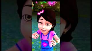Download lagu Dilwar dilwar song cute video Shiva rudra love cute song #rudra #shiva #cartoon #shorts mp3