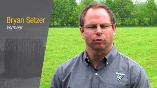 How to Choose the Correct Mower Conditioner