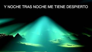 The Wedding - Misery Loves Company (subtitulado al español)