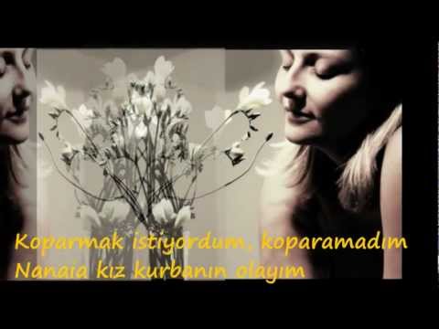Kazım Koyuncu - Tsira
