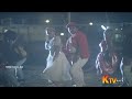 Yaar Yaar Inge Manasukkul Mathappu HD Prabhu Lissy