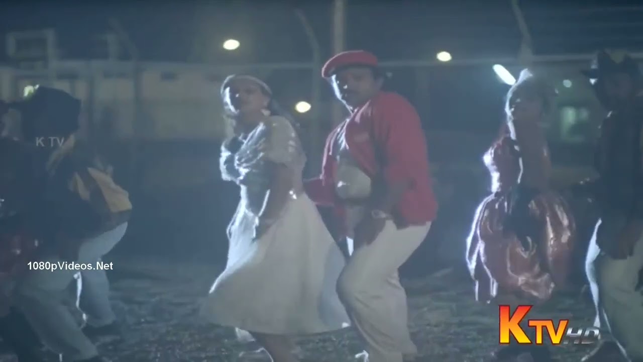 Yaar Yaar Inge Song Lyrics | Manasukkul Mathappu