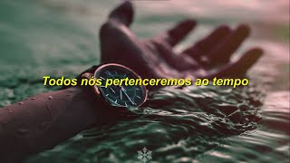 Ben Moody - In Time (tradução/legendado)