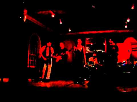 He War (Cat Power cover) video thumbnail
