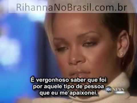 RNavyBrazil’s Video 5201509656 L69N50yoNMA