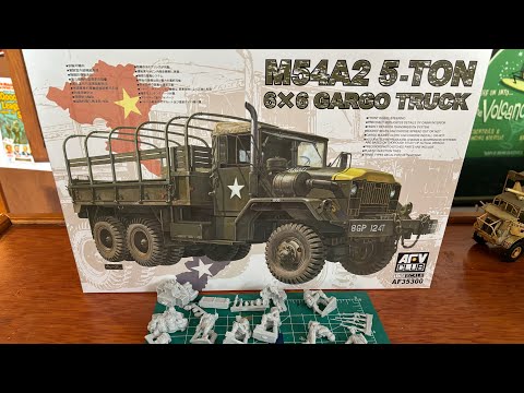 CBD for Cats Video Preview