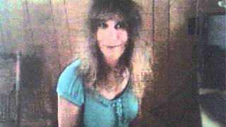 The Trailer Park Tranny