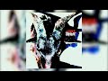 Slipknot Iowa Full Album