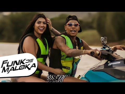 OS DRAK TÁ CHEGANDO - MC Paulin da Capital Paiva, Cebezinho, Ryan, Lipi, Marks, Gabb, Lele,Daniel