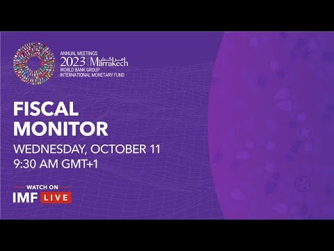 Frontier Africa Reports