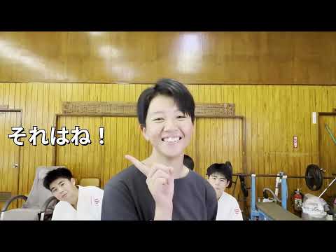 今治工業高等学校 作品サムネイル