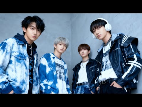 [LYRIC] TBOY (티보이) - 행복소리 (Sound of Happiness)